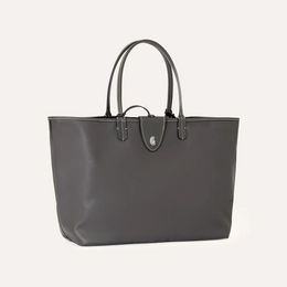 Anjou PM Bag