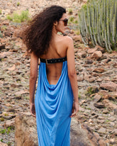 Antonie Dress