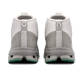 Cloudroam Waterproof Frost Fog On Running