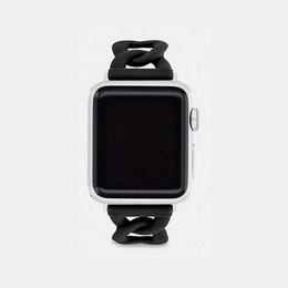 Apple Watch® Strap, 38 Mm And 41 Mm