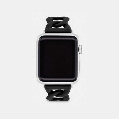 Apple Watch® Strap, 38 Mm And 41 Mm