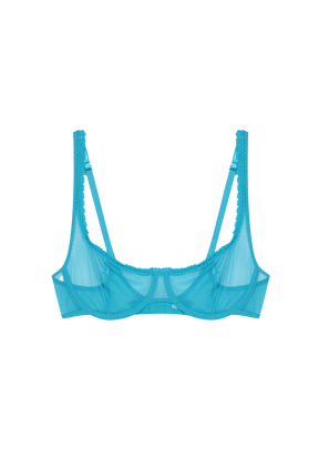Moss Bra
