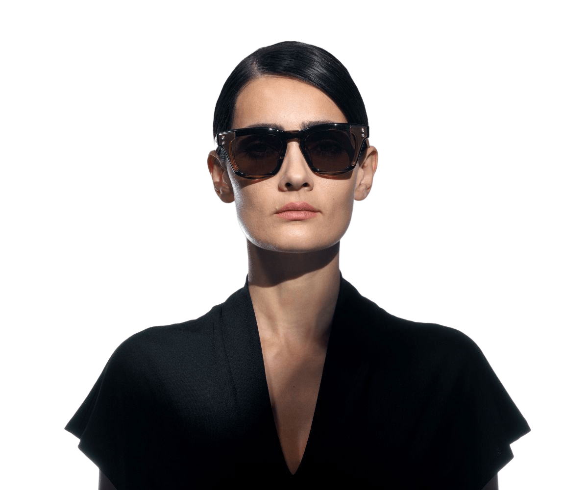 ARA AKS-104B TRT-AMB 52