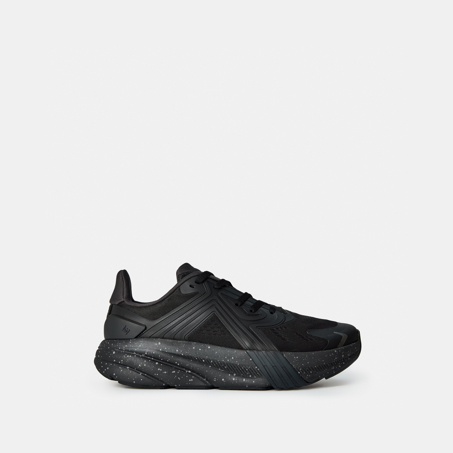 Arc-1 Running Trainers
