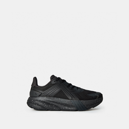 Arc-1 Running Trainers