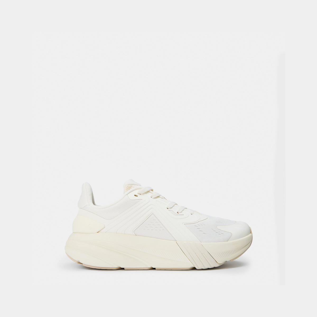 Arc-1 Running Trainers