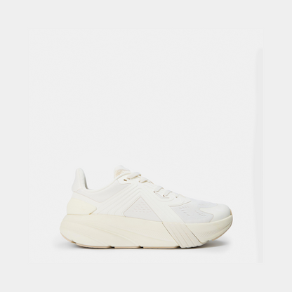 Arc-1 Running Trainers