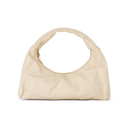Arcade Shoulder Bag