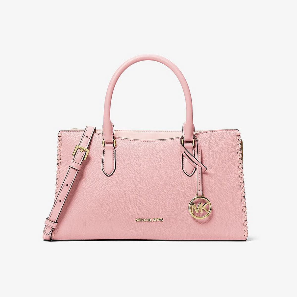 Arden Medium Satchel