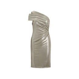 Arethusa Bodycon Dress