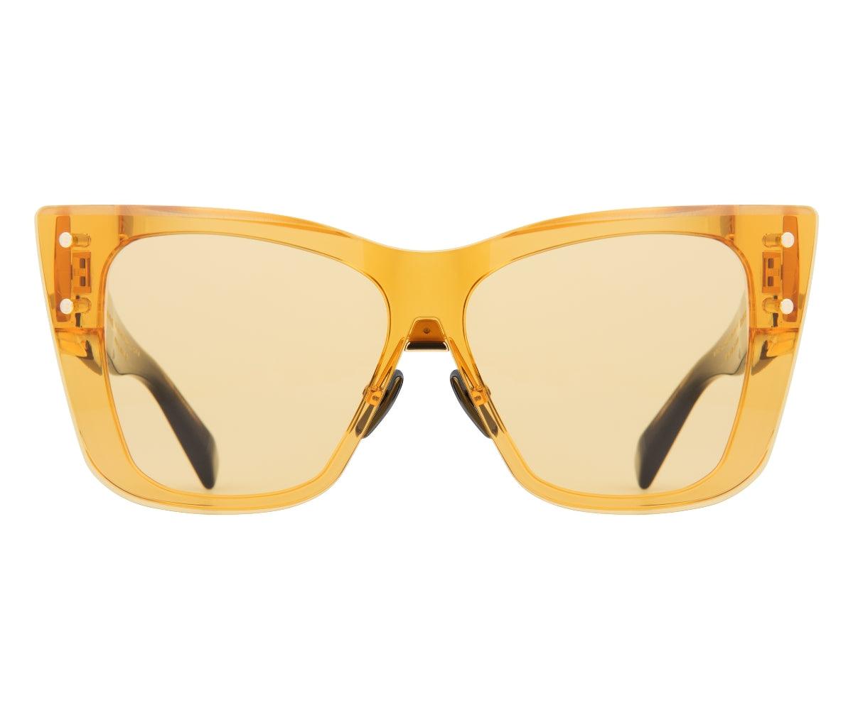 ARMOUR BPS 106-C 150