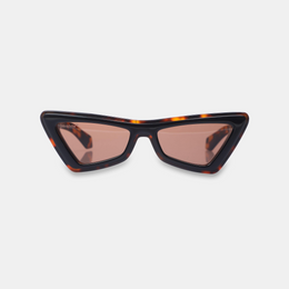 Artemisia Sun Square Sunglasses
