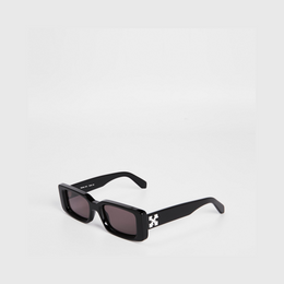 Arthur 53 Rectangle Sunglasses