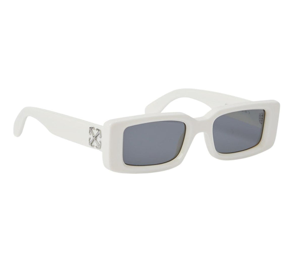 Off White ARTHUR OERI127 0107 50 - Sunglasses | Shop From The Mirage