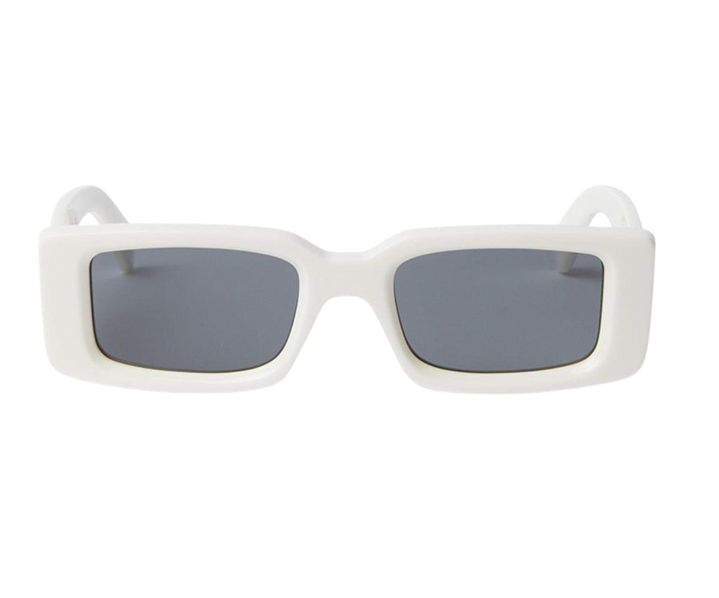 Off White ARTHUR OERI127 0107 50 - Sunglasses | Shop From The Mirage