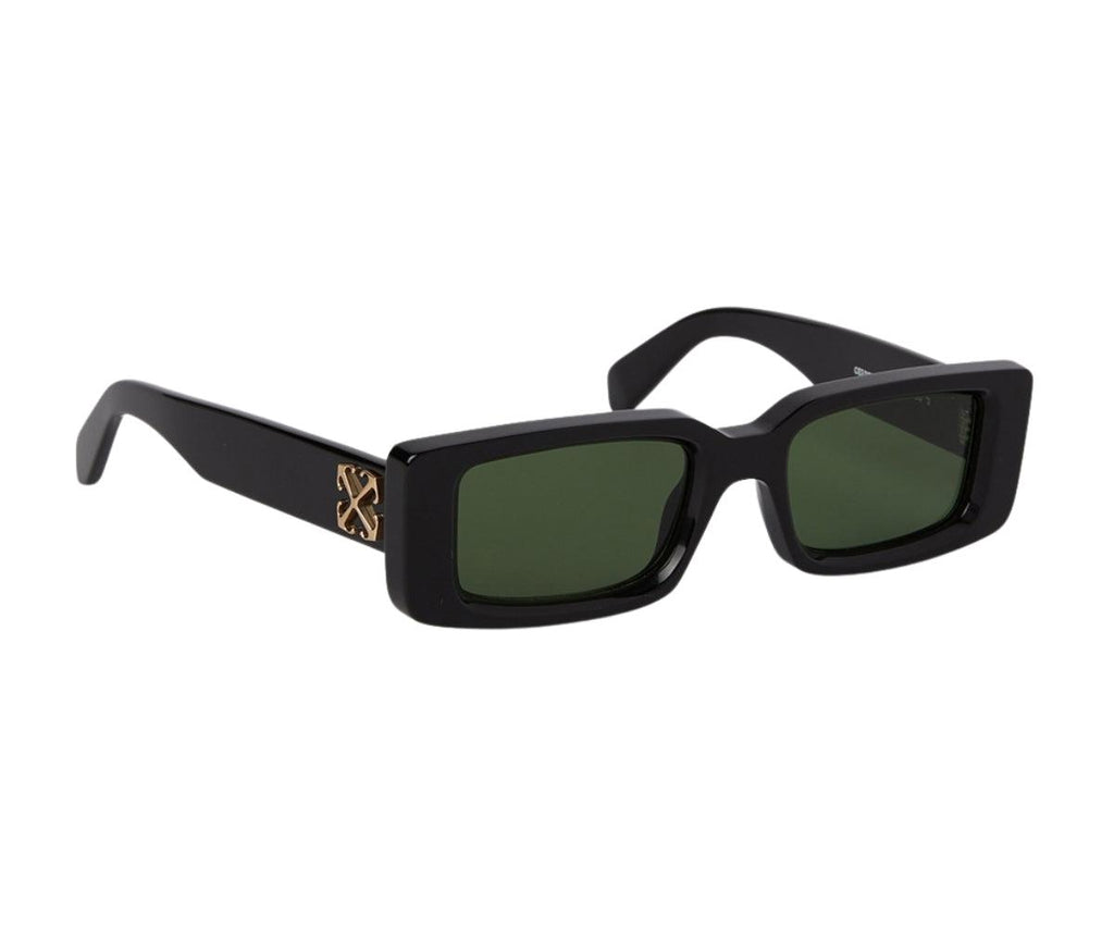 Off White ARTHUR OERI127 1055 50 - Sunglasses | Shop From The Mirage