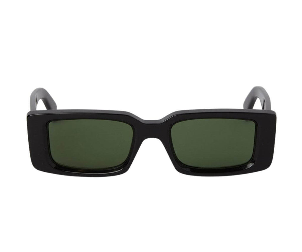 Off White ARTHUR OERI127 1055 50 - Sunglasses | Shop From The Mirage