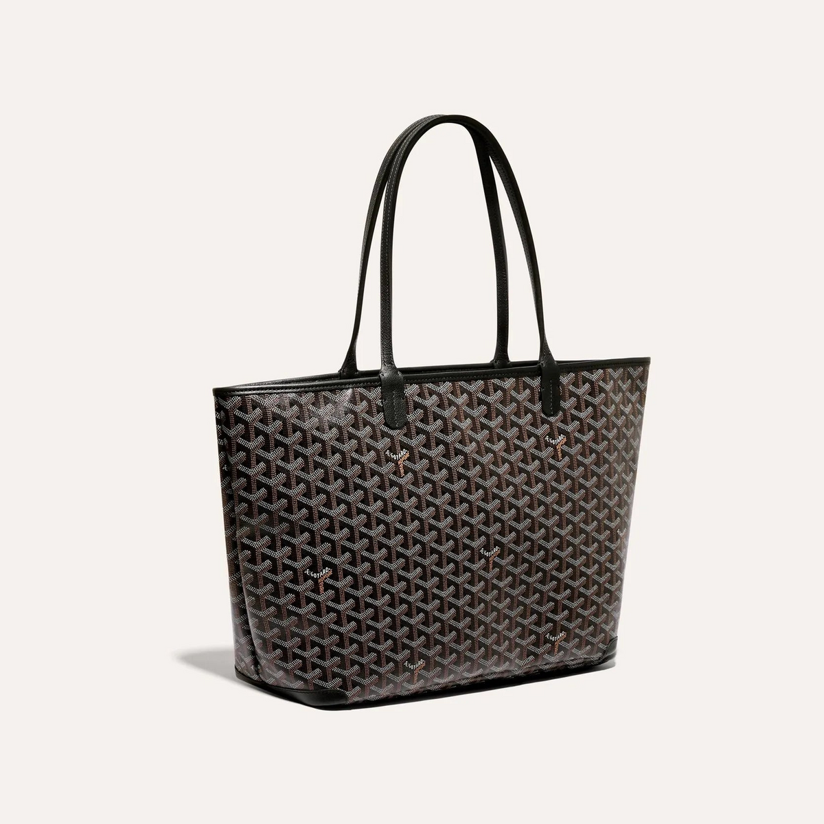 Artois MM Bag