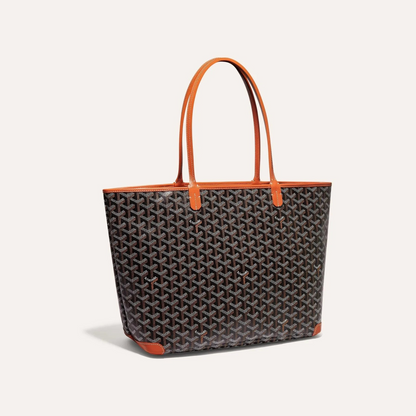 Artois MM Bag