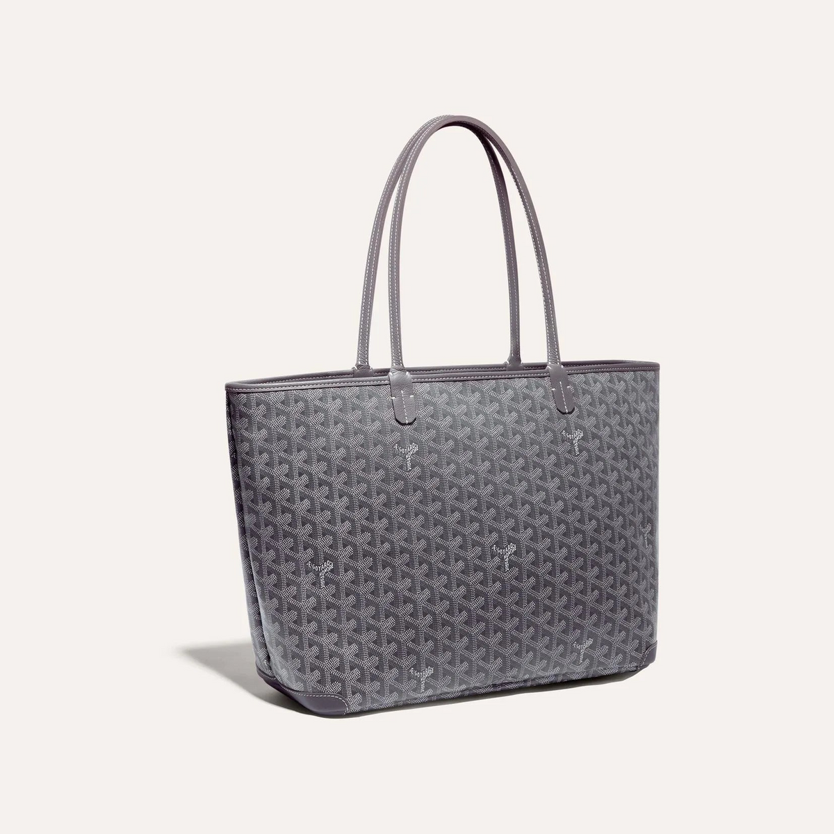 Artois MM Bag