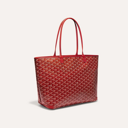 Artois MM Bag