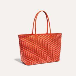 Artois MM Bag