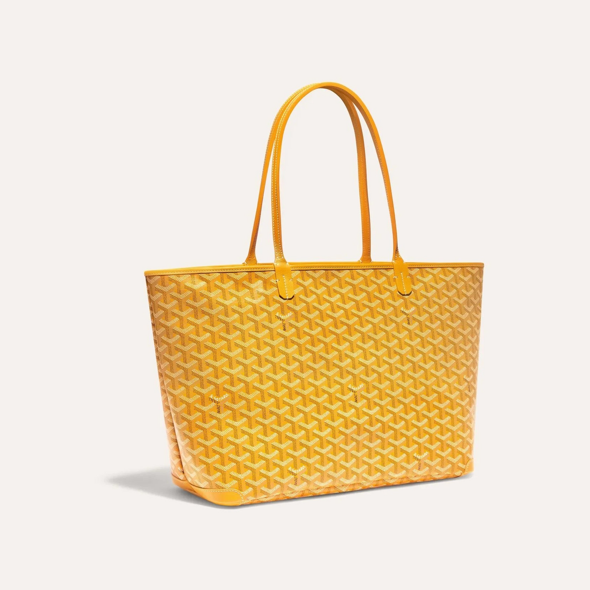 Artois MM Bag