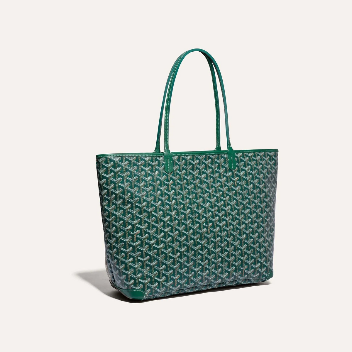 Artois MM Bag