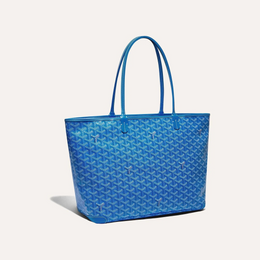 Artois MM Bag
