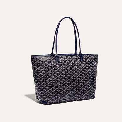 Artois MM Bag