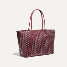 Artois MM Bag
