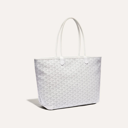 Artois MM Bag