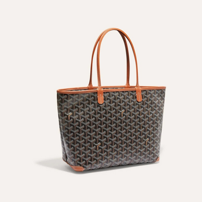 Artois PM Bag