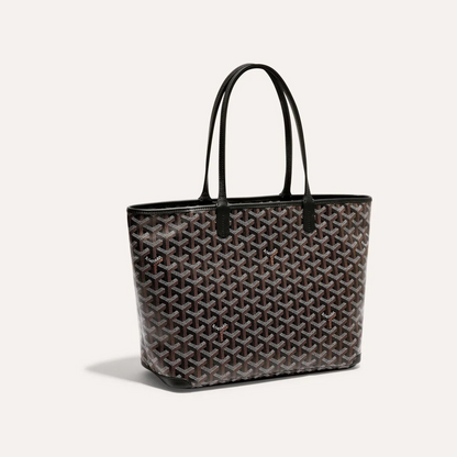 Artois PM Bag