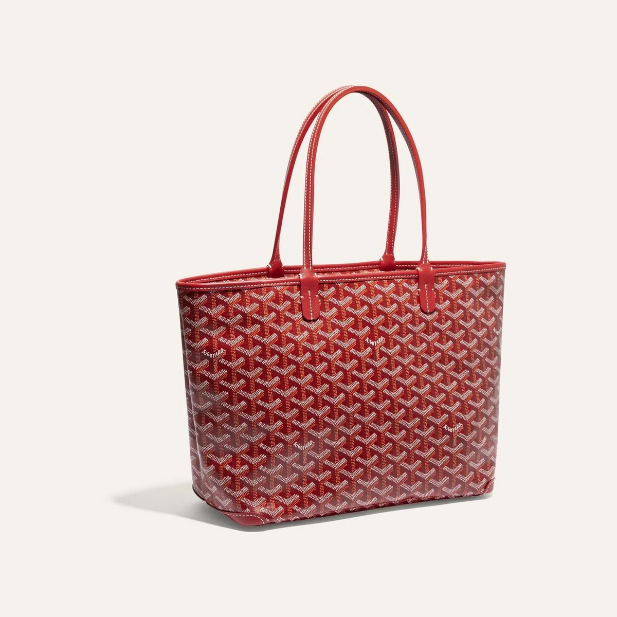 Artois PM Bag