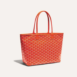 Artois PM Bag