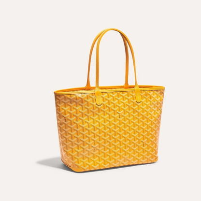 Artois PM Bag