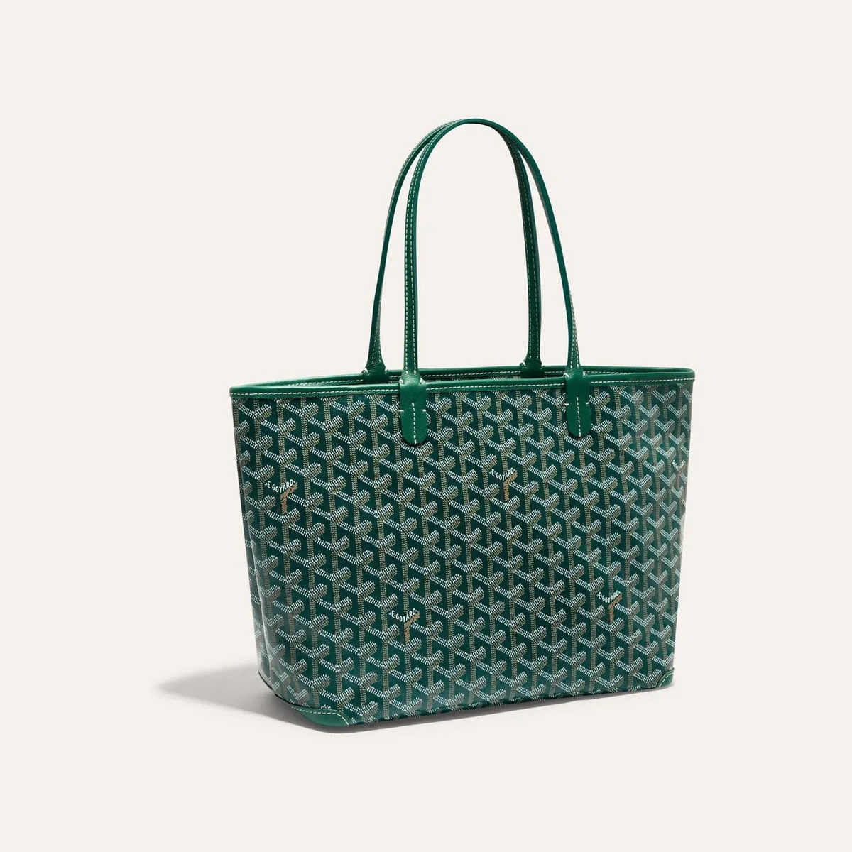 Artois PM Bag