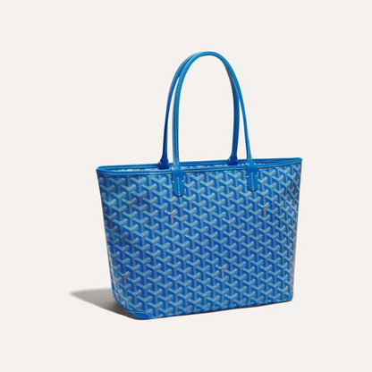 Artois PM Bag