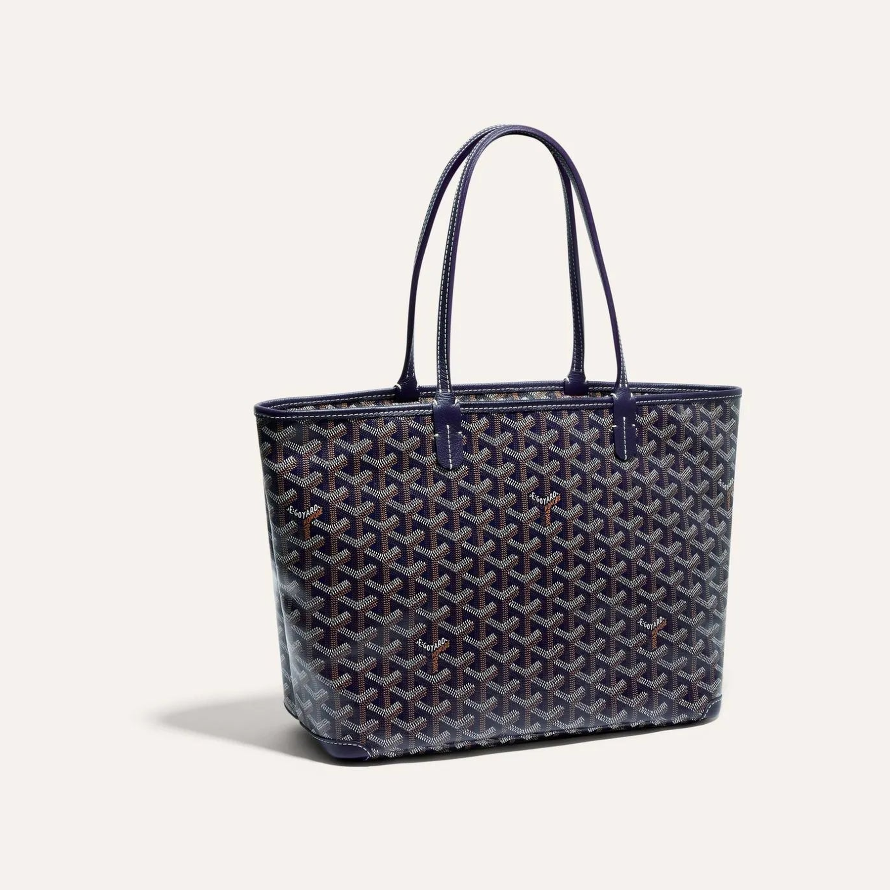 Artois PM Bag