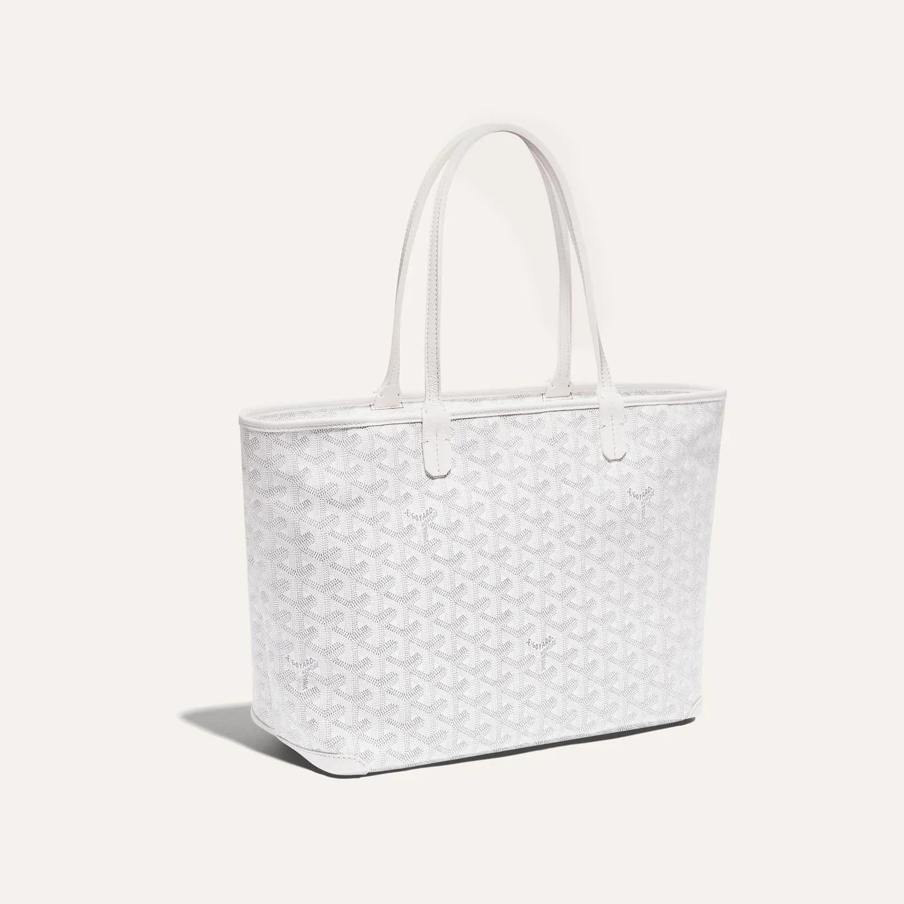 Artois PM Bag