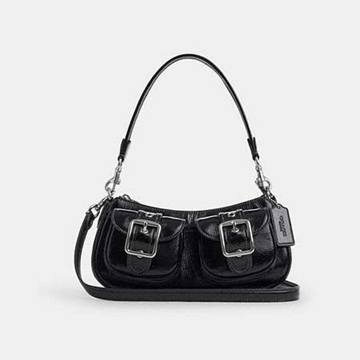 Ashton Bag