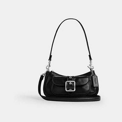 Ashton Mini Shoulder Bag