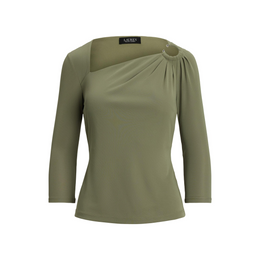 Ataine Long-Sleeve T-Shirt