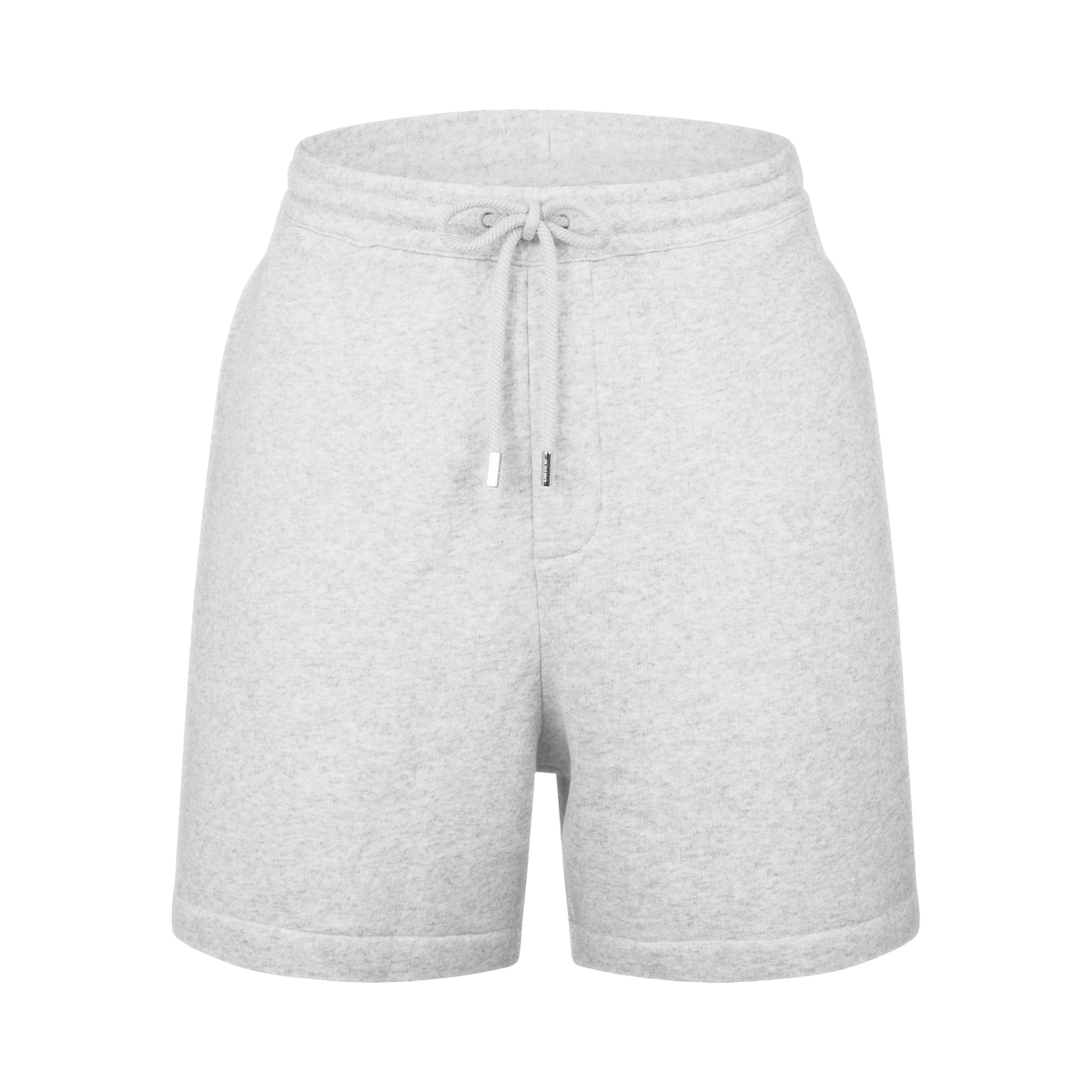 Athletic Shorts