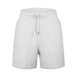 Athletic Shorts