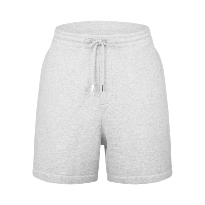 Athletic Shorts