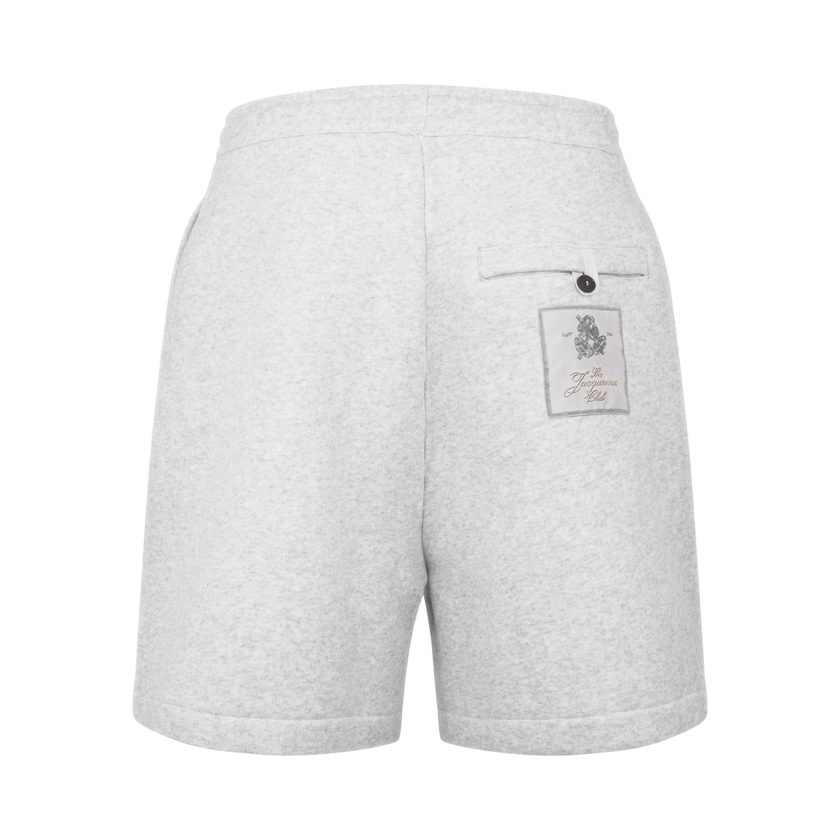 Athletic Shorts