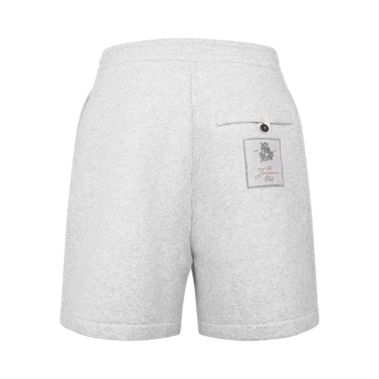 Athletic Shorts