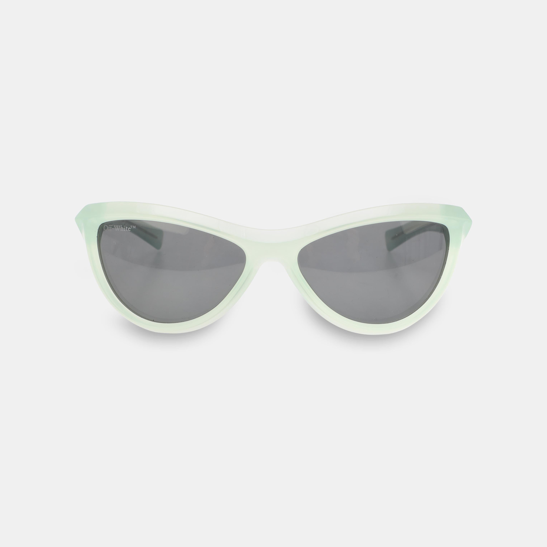 Atlanta Sun Square Sunglasses